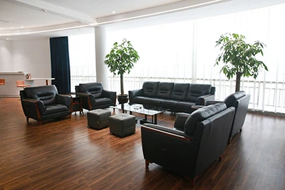 fully computerized socks machines 